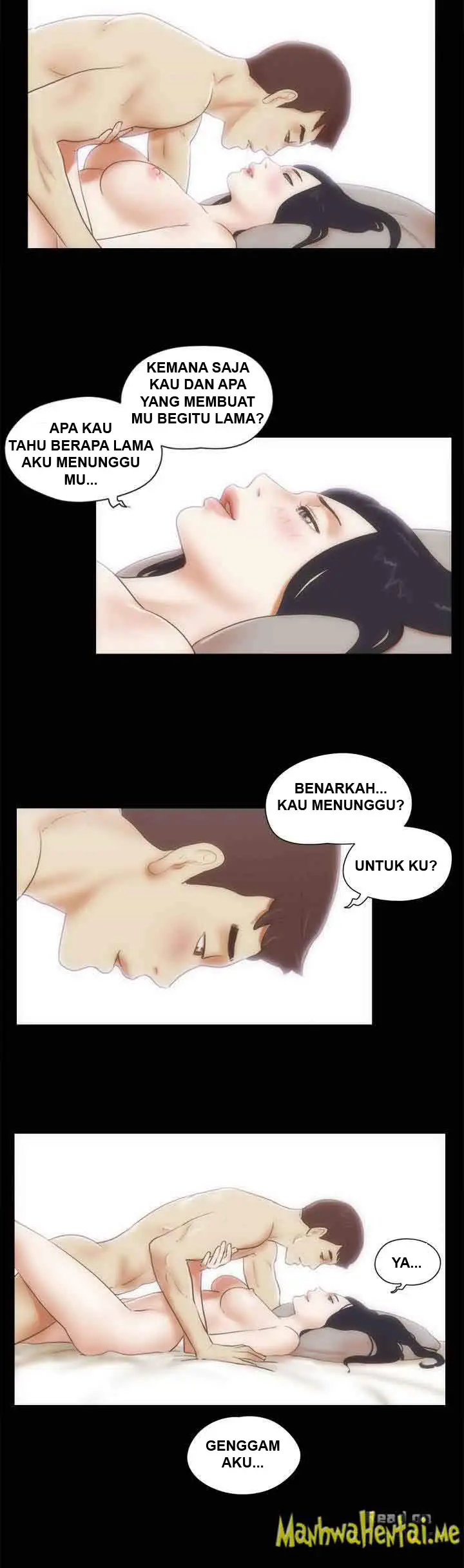 image-komik-shes-the-girl-chapter-72-7/28