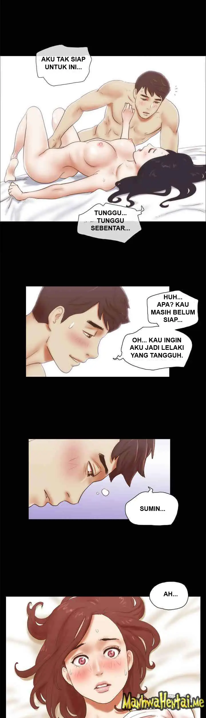 image-komik-shes-the-girl-chapter-72-10/28