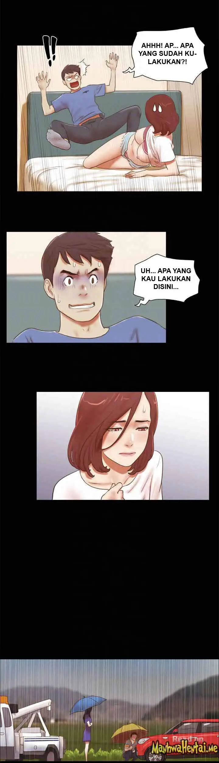 image-komik-shes-the-girl-chapter-72-12/28