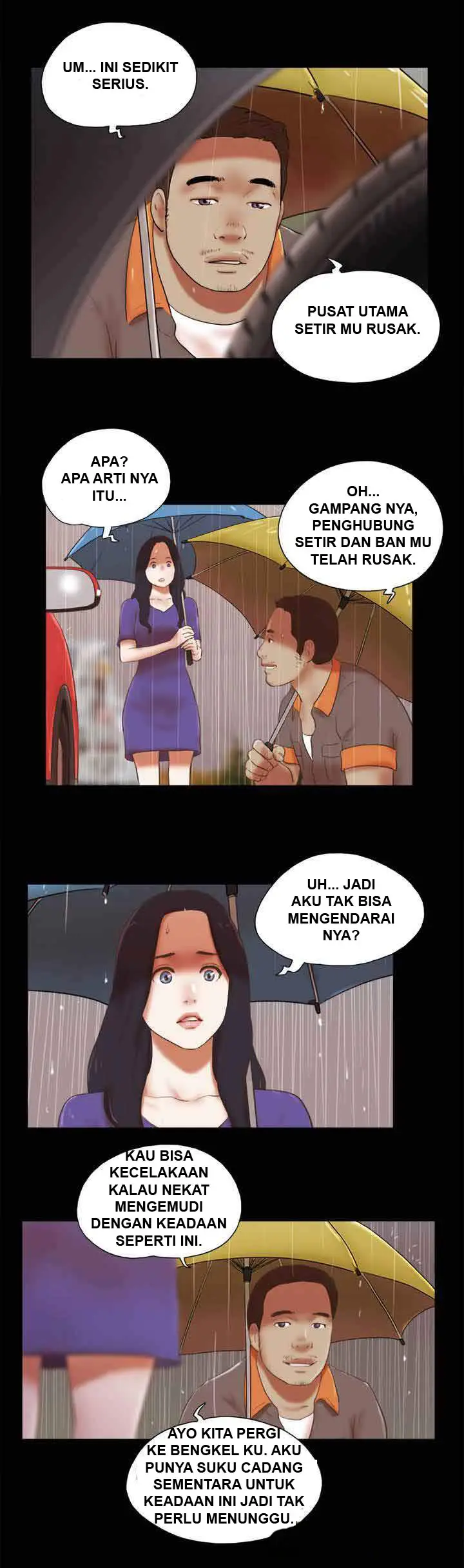 image-komik-shes-the-girl-chapter-72-13/28