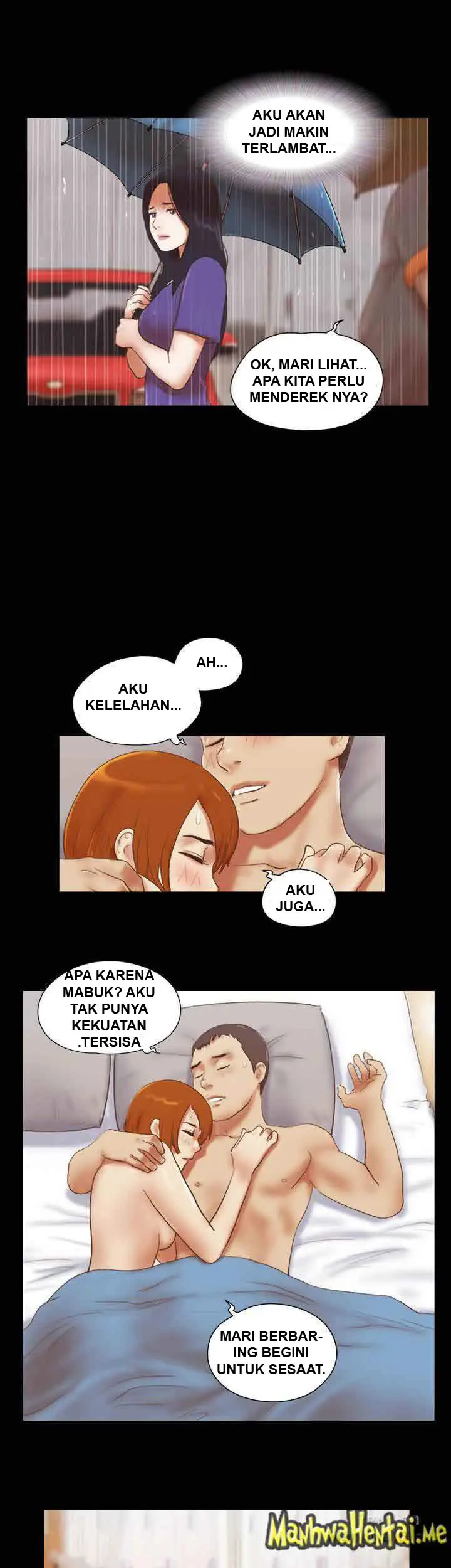 image-komik-shes-the-girl-chapter-72-14/28