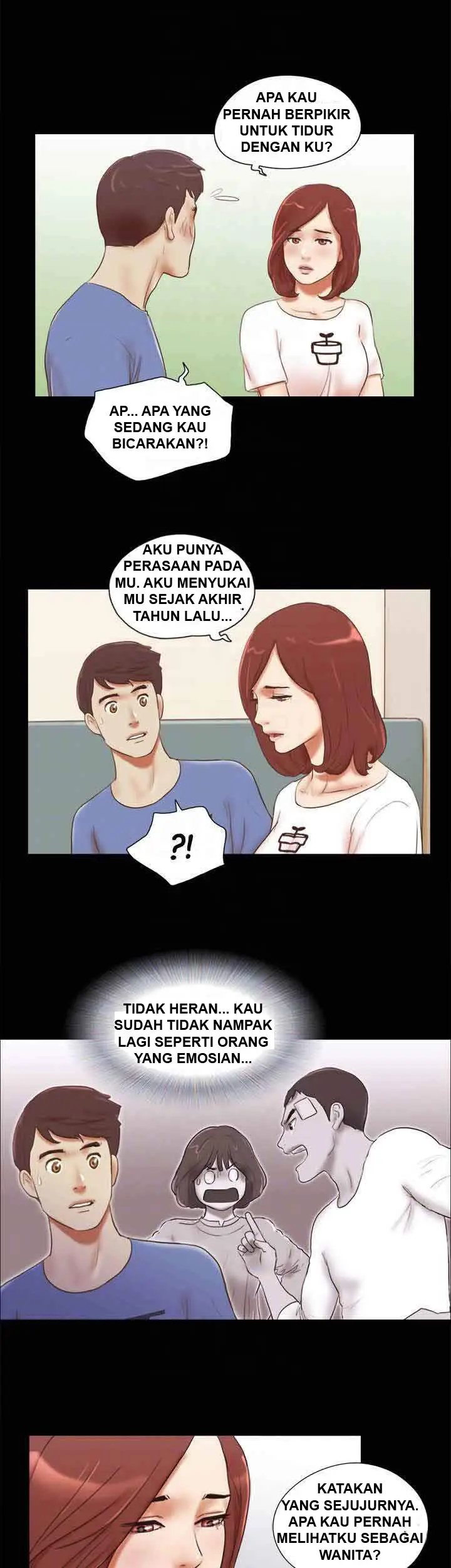 image-komik-shes-the-girl-chapter-72-16/28