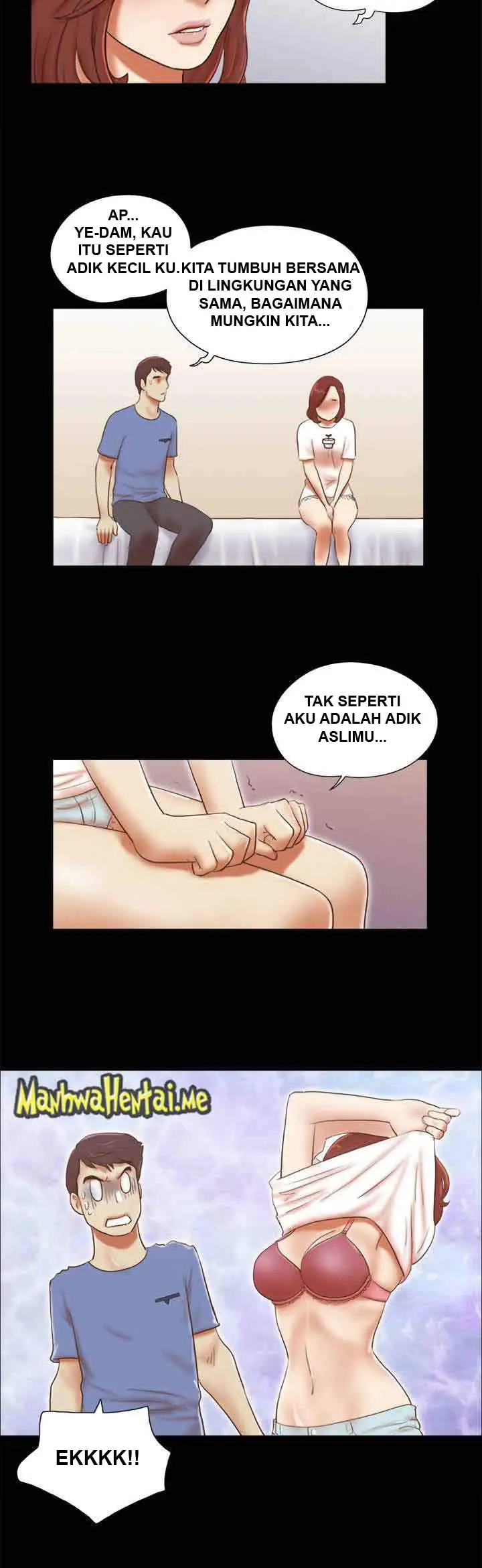 image-komik-shes-the-girl-chapter-72-17/28