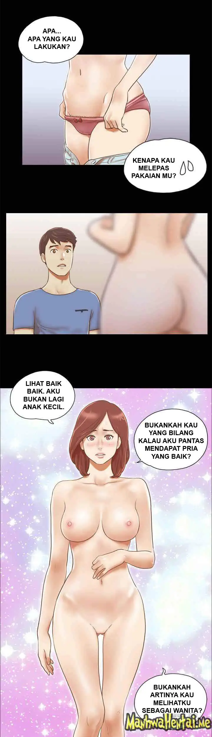 image-komik-shes-the-girl-chapter-72-18/28