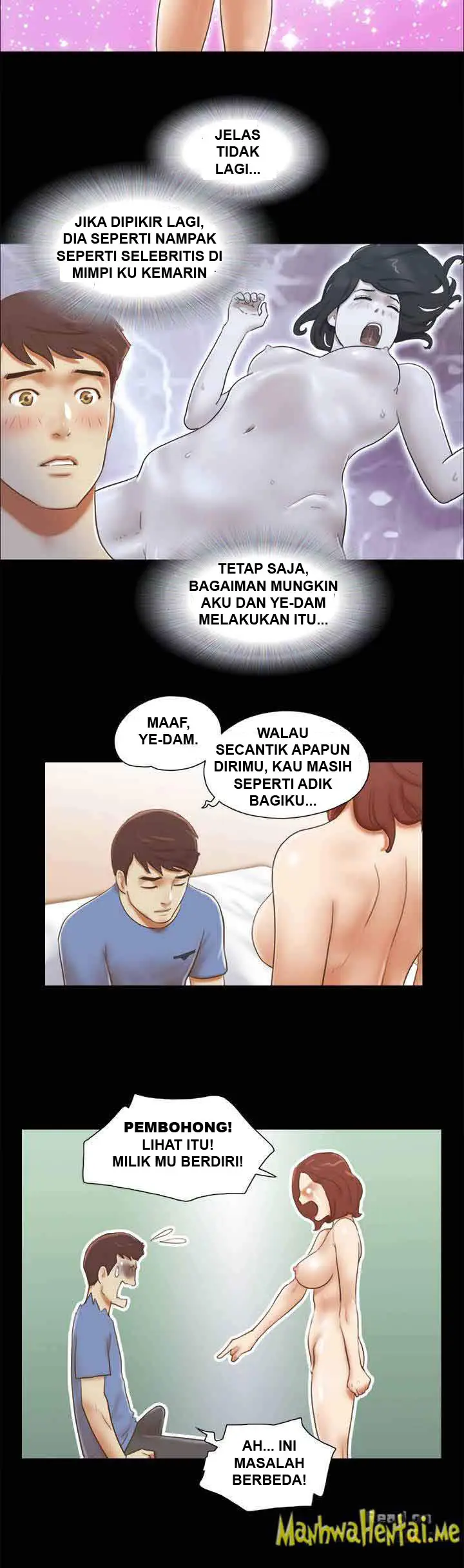 image-komik-shes-the-girl-chapter-72-19/28