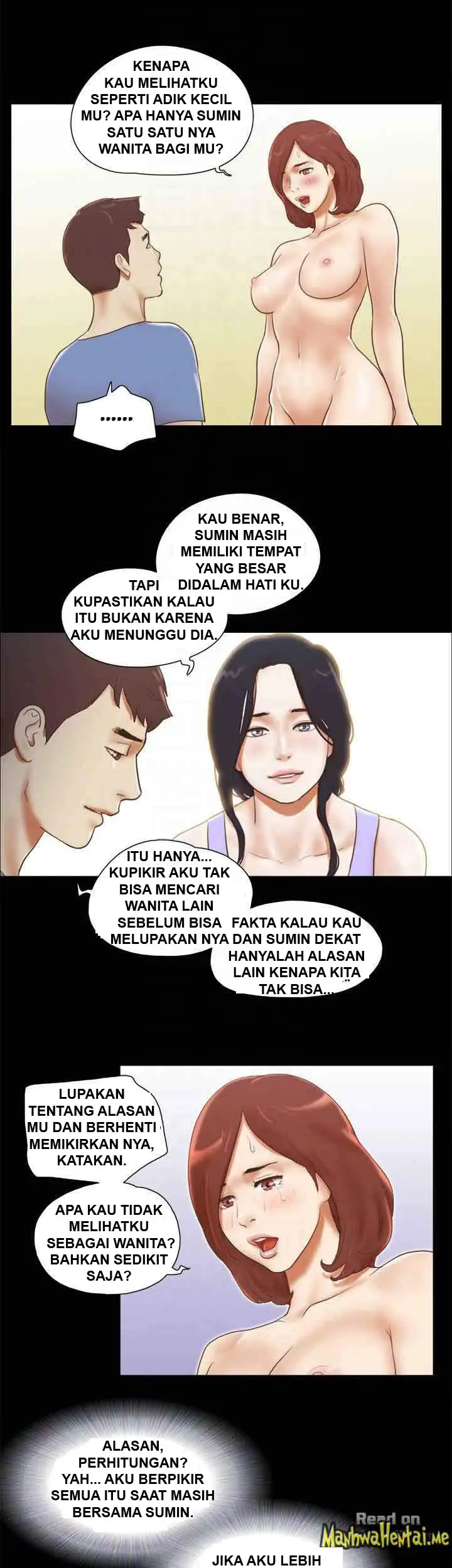 image-komik-shes-the-girl-chapter-72-20/28