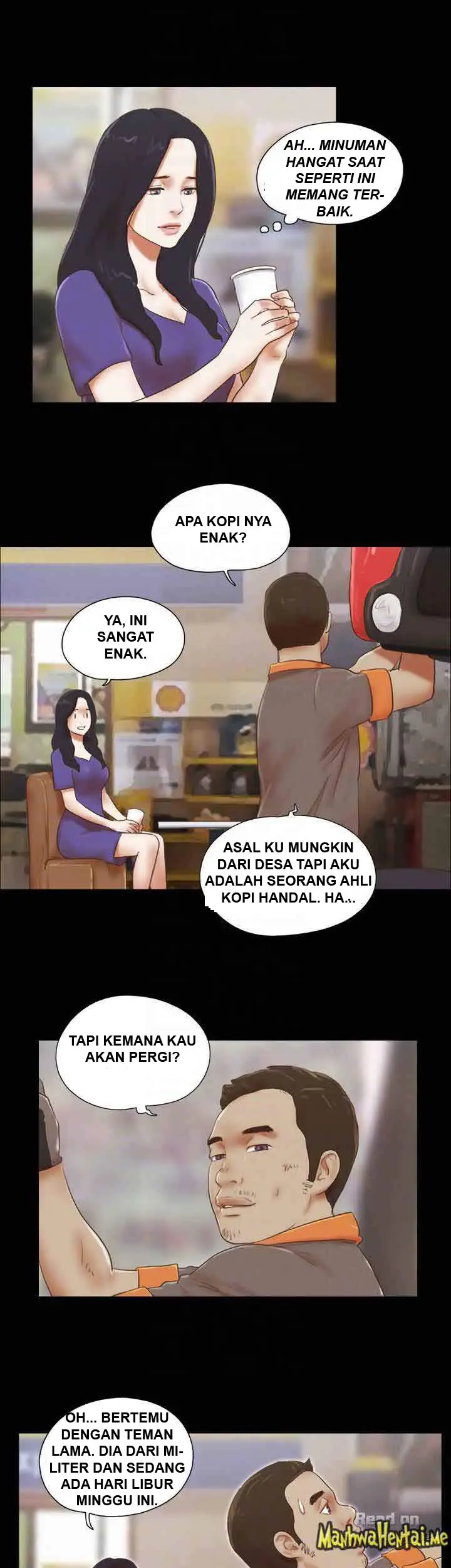 image-komik-shes-the-girl-chapter-72-24/28