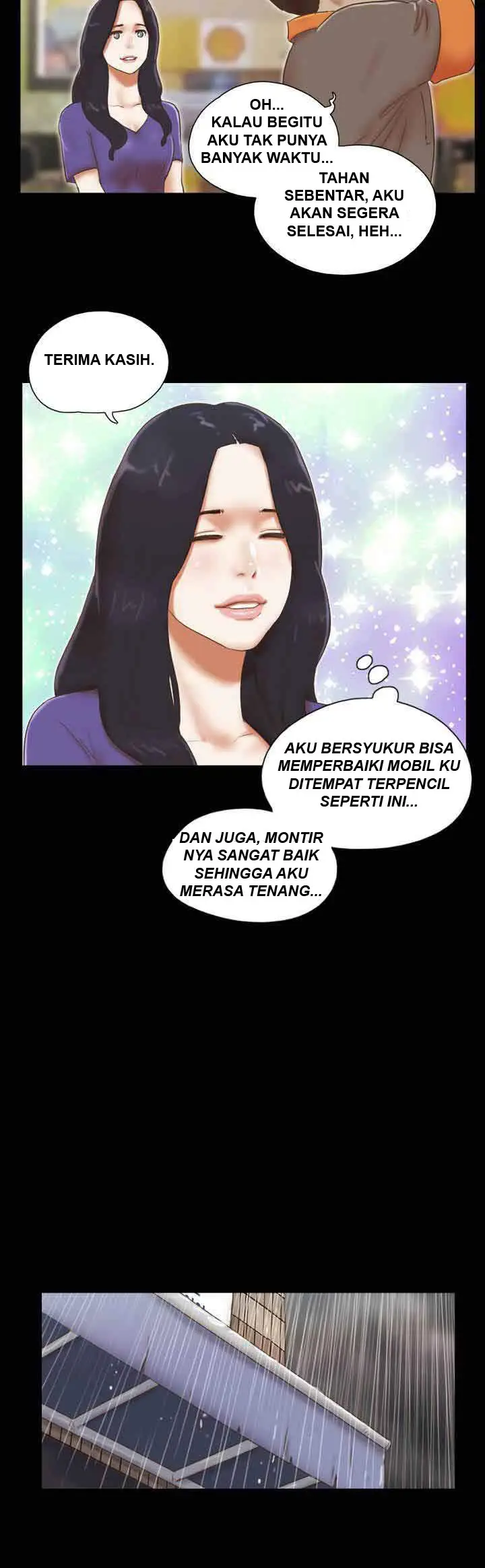 image-komik-shes-the-girl-chapter-72-25/28