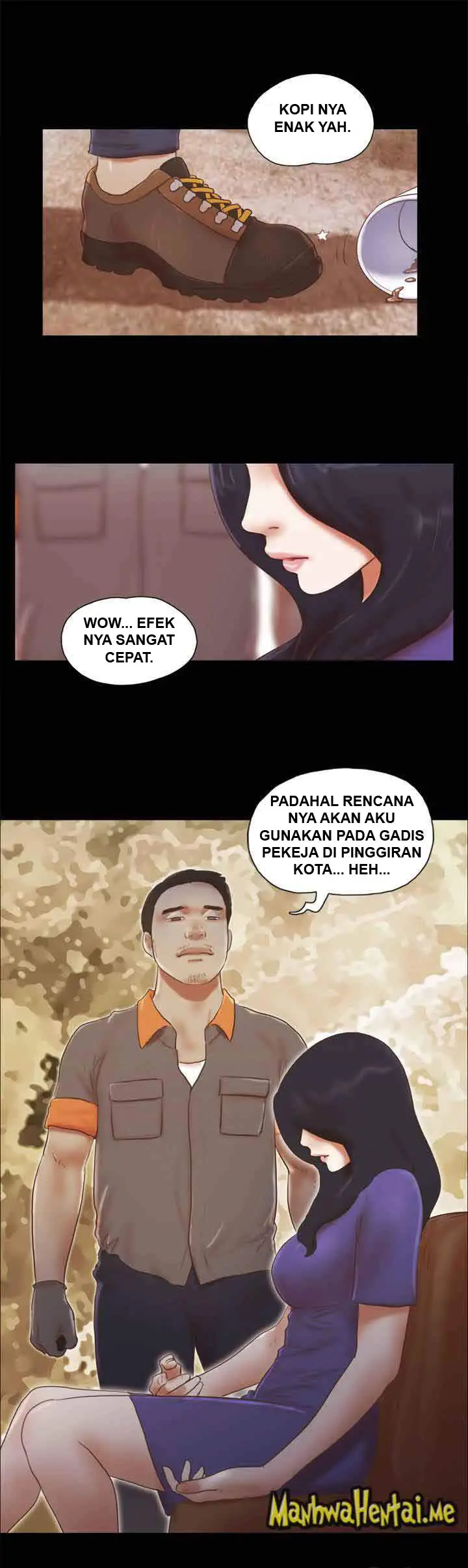 image-komik-shes-the-girl-chapter-72-26/28