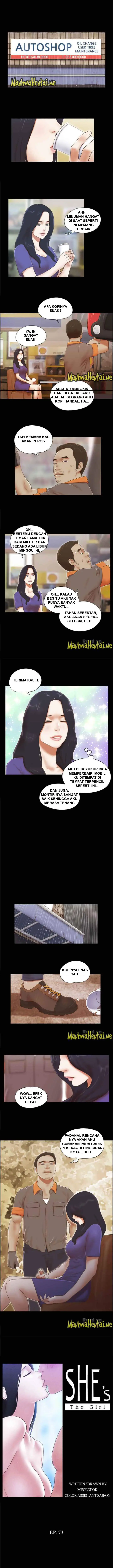 image-komik-shes-the-girl-chapter-73-2/9