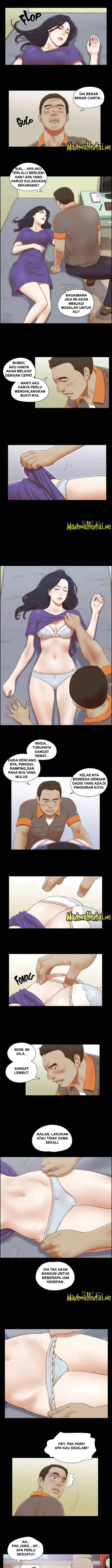 image-komik-shes-the-girl-chapter-73-3/9