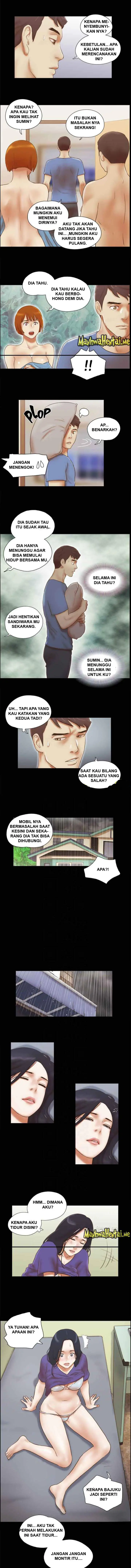 image-komik-shes-the-girl-chapter-73-7/9