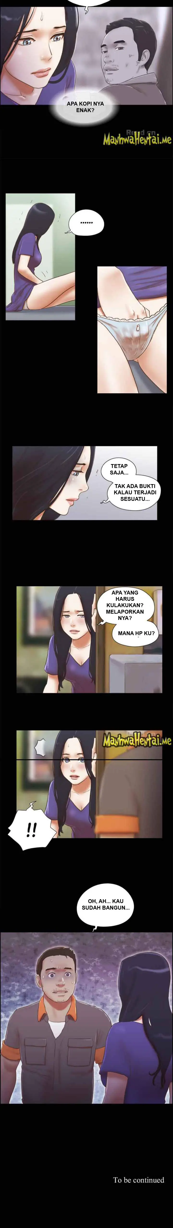 image-komik-shes-the-girl-chapter-73-8/9