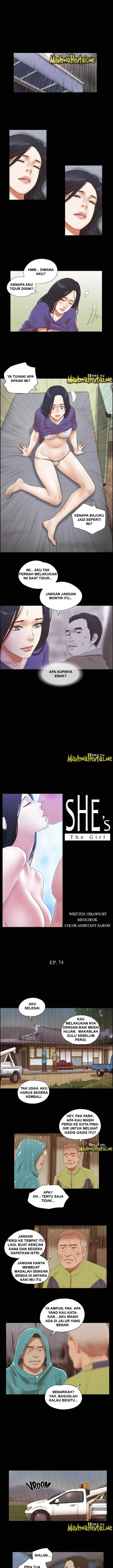 image-komik-shes-the-girl-chapter-74-0/7