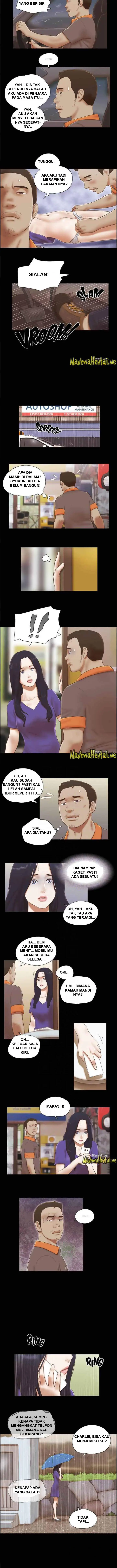 image-komik-shes-the-girl-chapter-74-1/7
