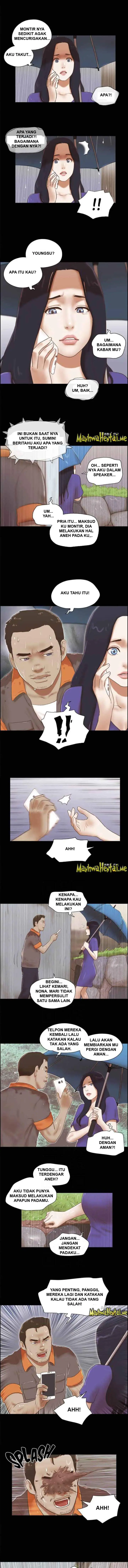 image-komik-shes-the-girl-chapter-74-2/7