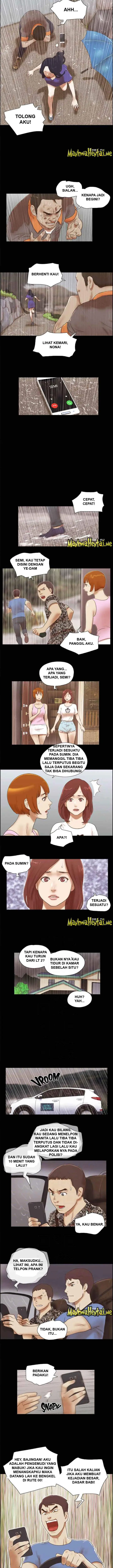 image-komik-shes-the-girl-chapter-74-3/7