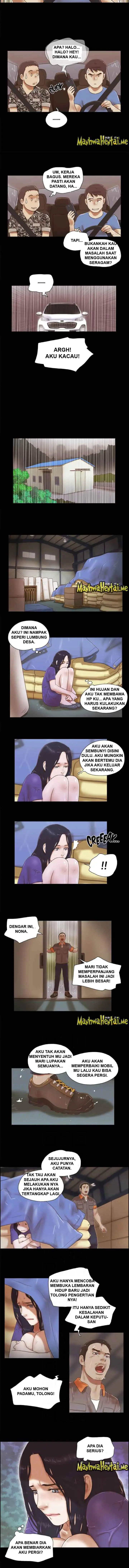 image-komik-shes-the-girl-chapter-74-4/7