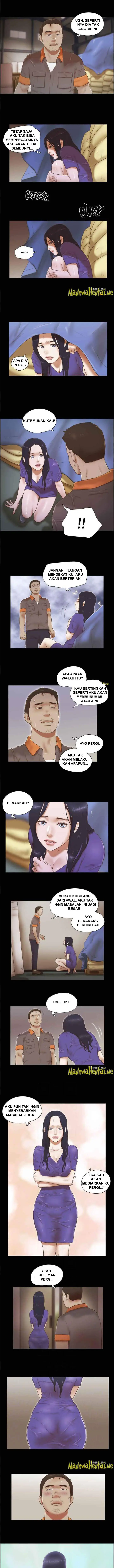 image-komik-shes-the-girl-chapter-74-5/7