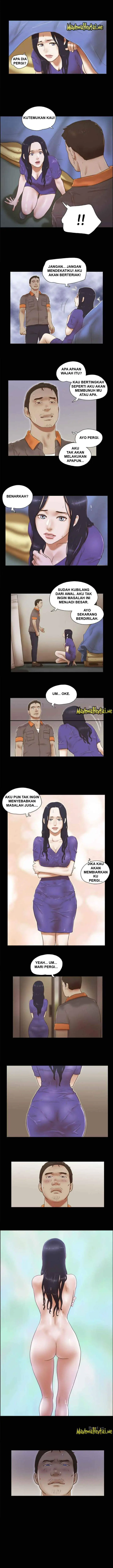 image-komik-shes-the-girl-chapter-75-2/12