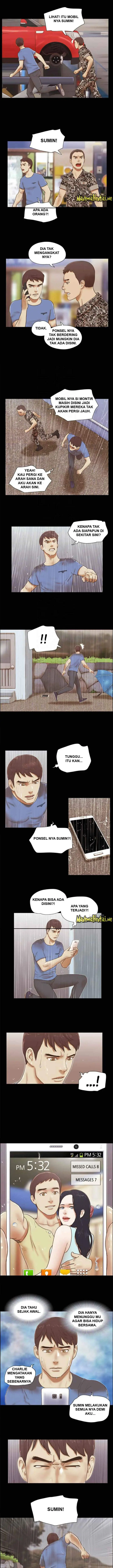 image-komik-shes-the-girl-chapter-75-4/12