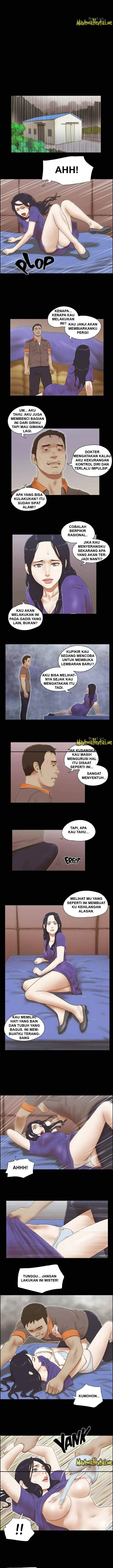 image-komik-shes-the-girl-chapter-75-6/12