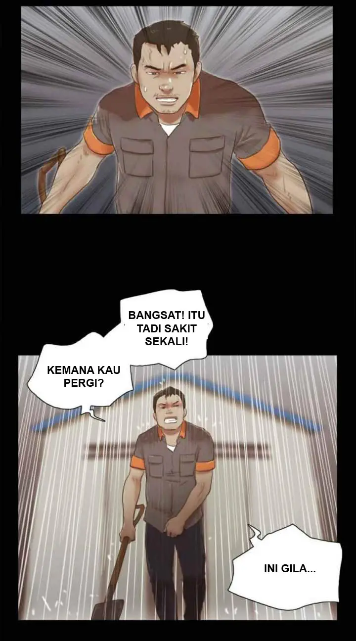 image-komik-shes-the-girl-chapter-75-9/12