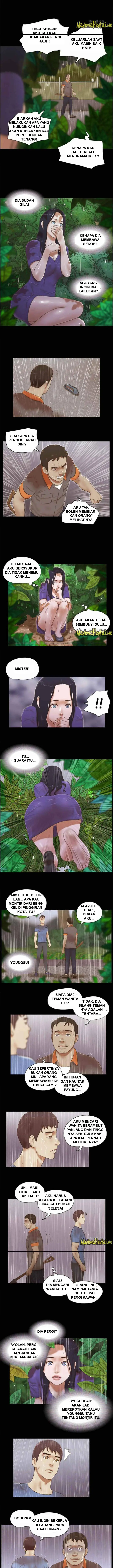 image-komik-shes-the-girl-chapter-75-10/12