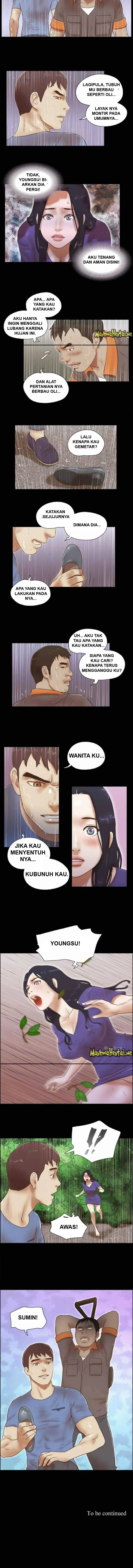 image-komik-shes-the-girl-chapter-75-11/12