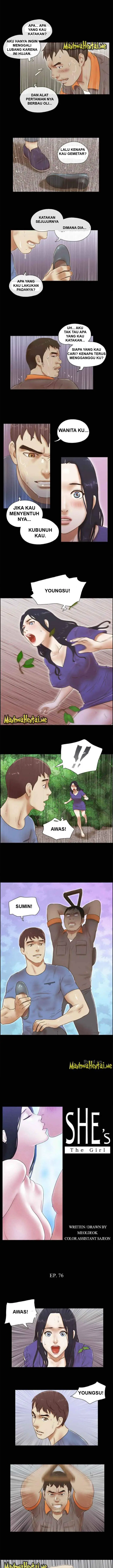 image-komik-shes-the-girl-chapter-76-2/11