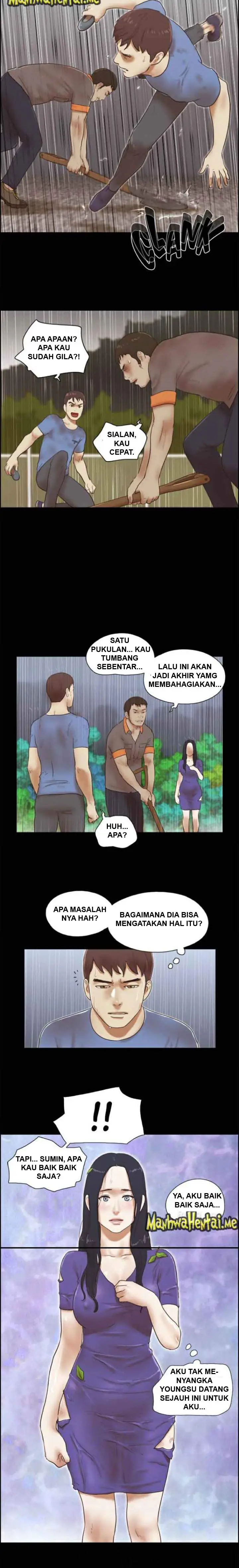 image-komik-shes-the-girl-chapter-76-3/11