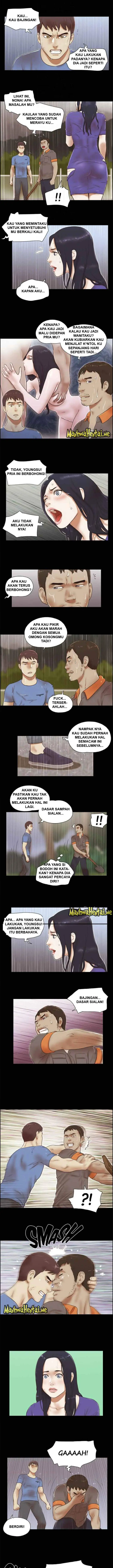 image-komik-shes-the-girl-chapter-76-4/11