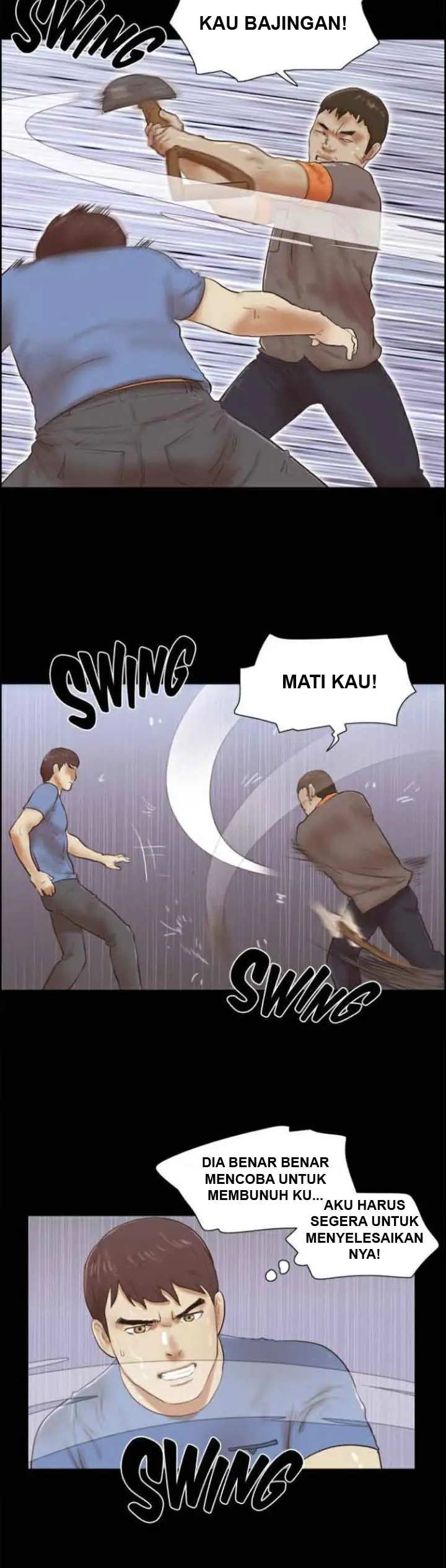 image-komik-shes-the-girl-chapter-76-5/11