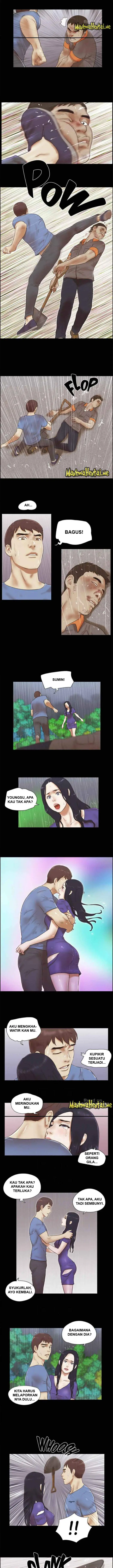 image-komik-shes-the-girl-chapter-76-6/11