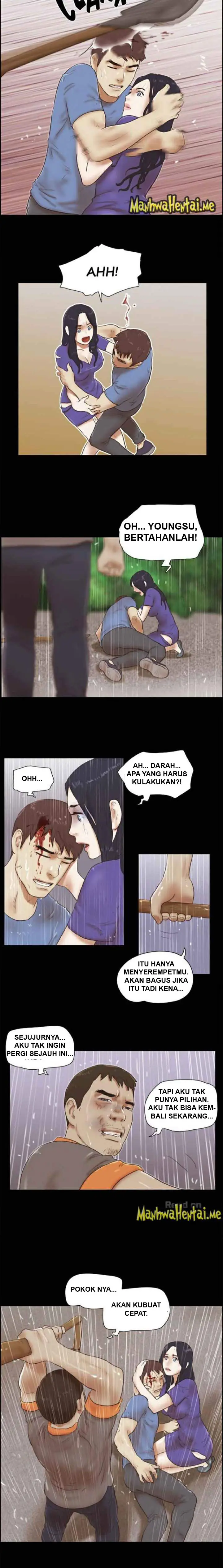 image-komik-shes-the-girl-chapter-76-7/11