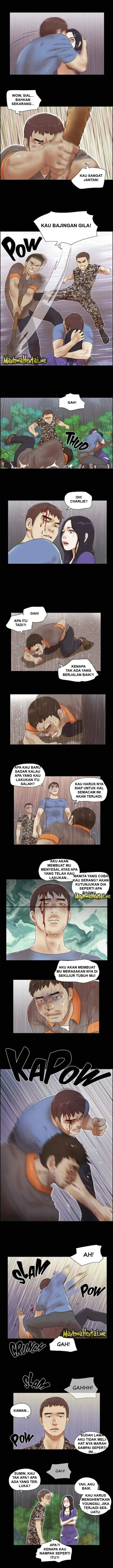 image-komik-shes-the-girl-chapter-76-8/11
