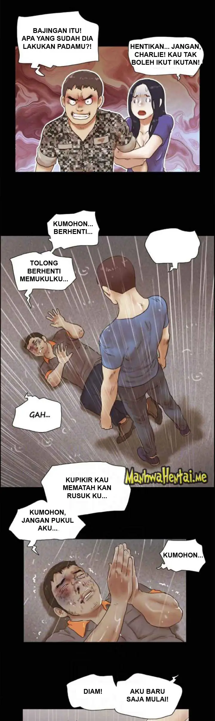 image-komik-shes-the-girl-chapter-76-9/11