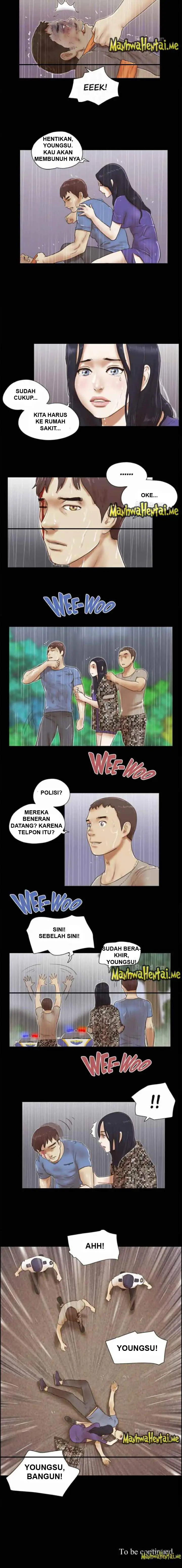 image-komik-shes-the-girl-chapter-76-10/11
