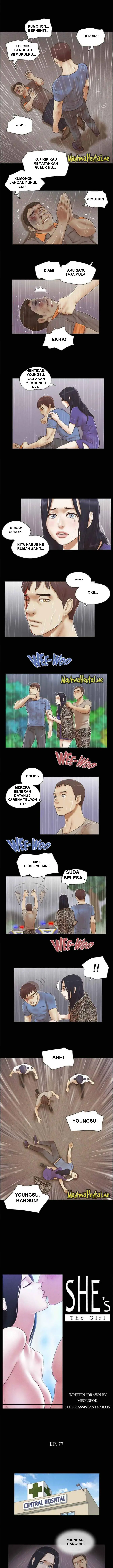 image-komik-shes-the-girl-chapter-77-2/9