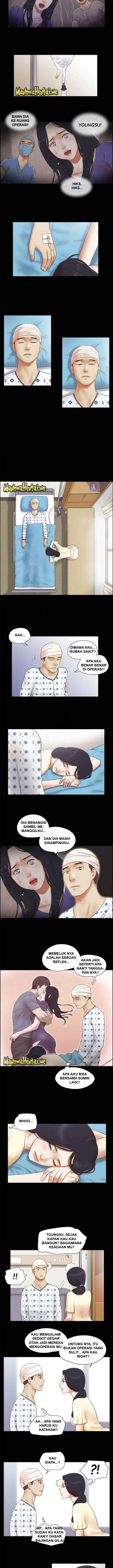 image-komik-shes-the-girl-chapter-77-3/9