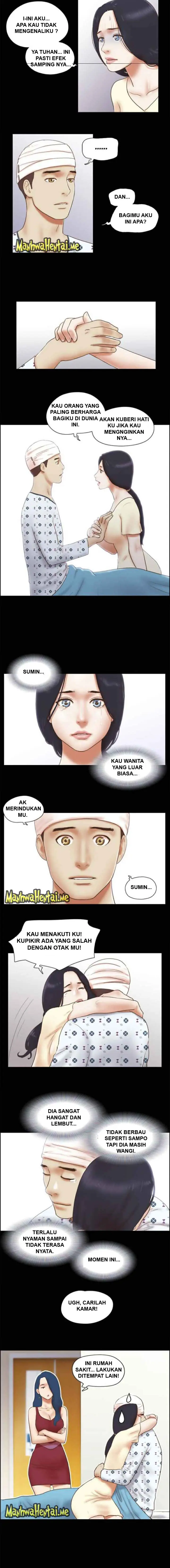image-komik-shes-the-girl-chapter-77-4/9