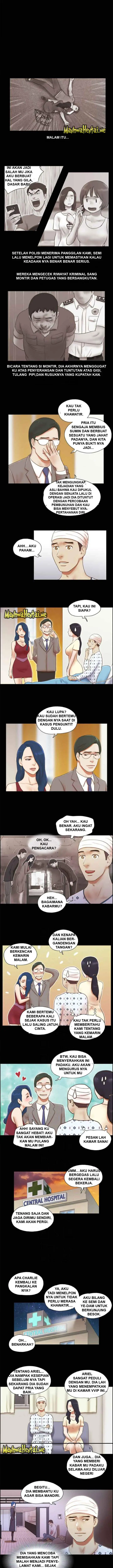 image-komik-shes-the-girl-chapter-77-5/9
