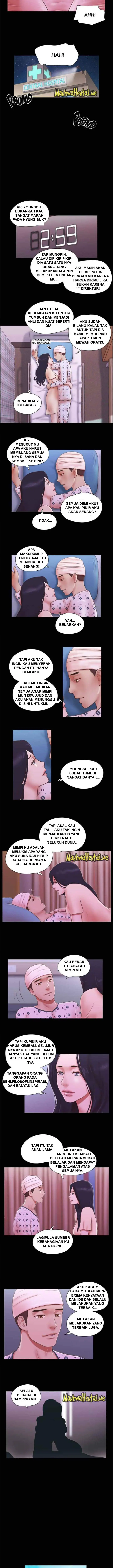 image-komik-shes-the-girl-chapter-78-6/10