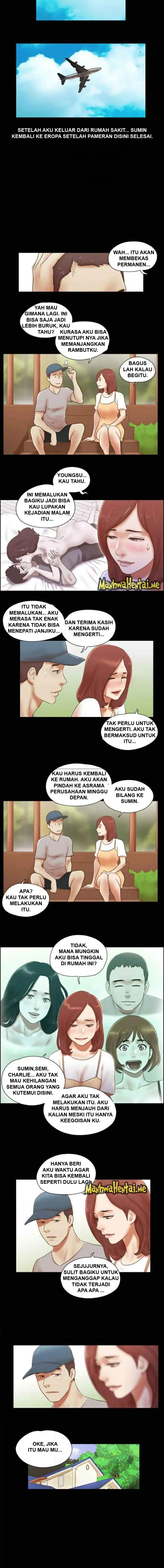 image-komik-shes-the-girl-chapter-78-7/10