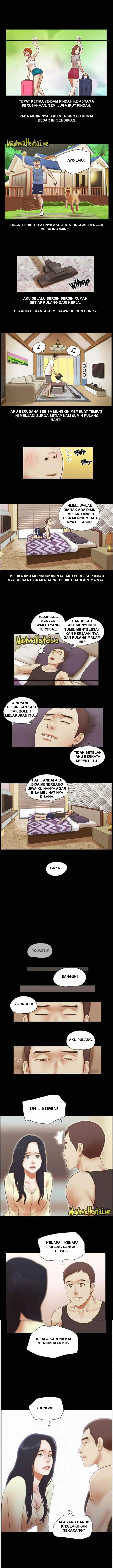image-komik-shes-the-girl-chapter-78-8/10