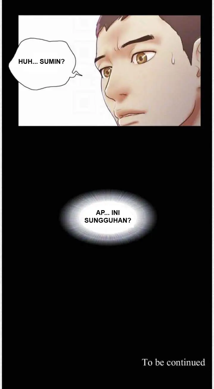 image-komik-shes-the-girl-chapter-78-9/10