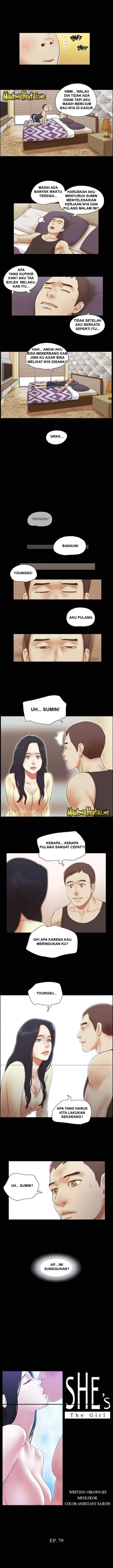image-komik-shes-the-girl-chapter-79-end-2/10
