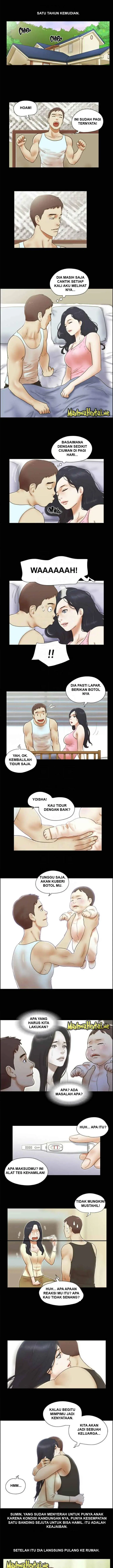 image-komik-shes-the-girl-chapter-79-end-3/10