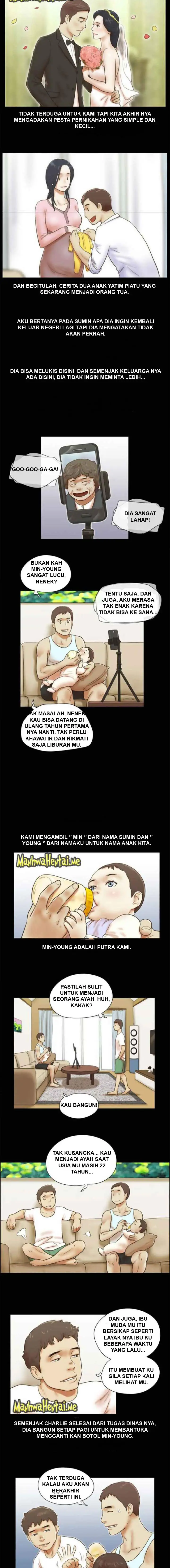 image-komik-shes-the-girl-chapter-79-end-4/10