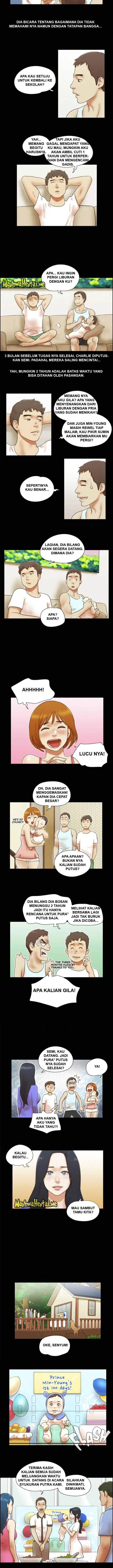 image-komik-shes-the-girl-chapter-79-end-5/10